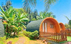 Seagate Bungalow Quy Nhon